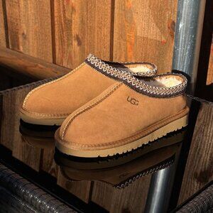 Ugg Tasman Women Size 7